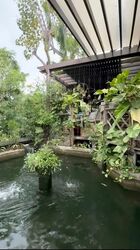 Ming Park (D20), Semi-Detached #543785701